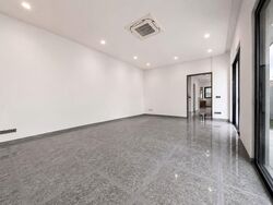Lorong H Telok Kurau (D15), Semi-Detached #589801801